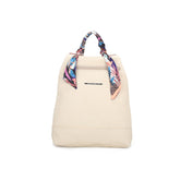 Bolso mochila De seguridad Gema